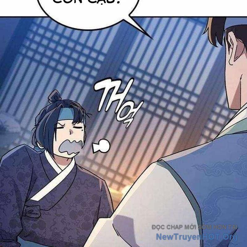 Bác Sĩ Tới Joseon Chapter 53 - 150