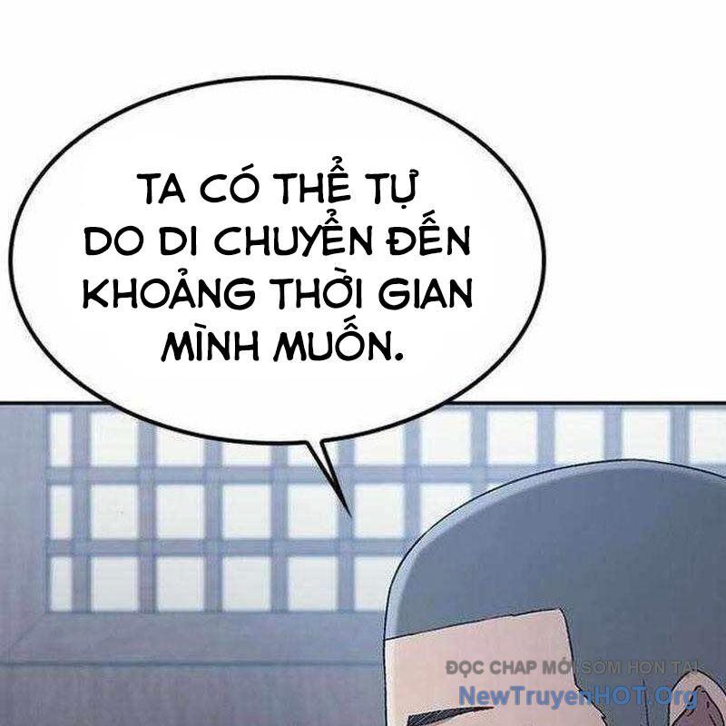 Bác Sĩ Tới Joseon Chapter 53 - 16