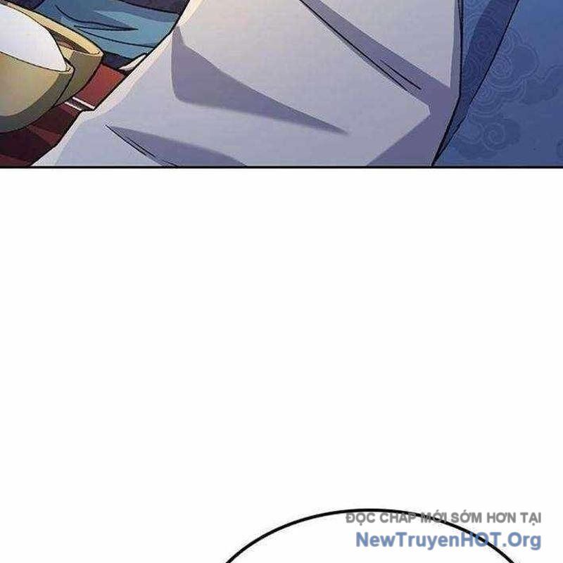 Bác Sĩ Tới Joseon Chapter 53 - 151