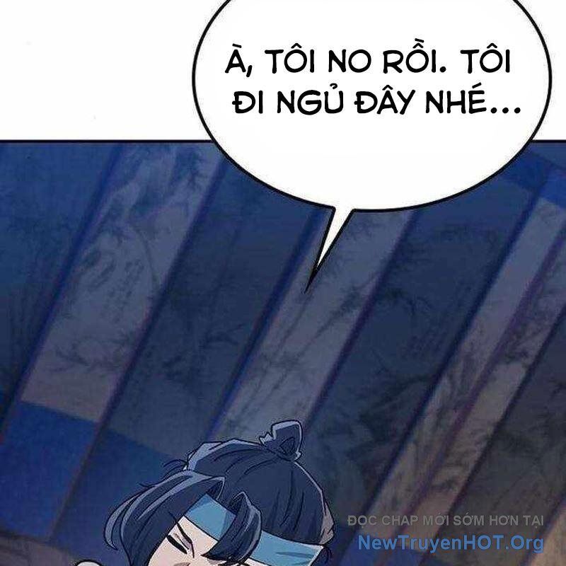 Bác Sĩ Tới Joseon Chapter 53 - 152