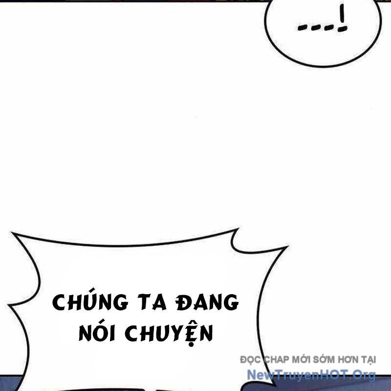 Bác Sĩ Tới Joseon Chapter 53 - 154