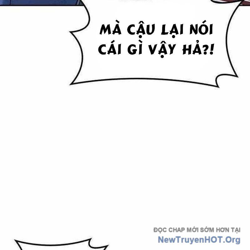 Bác Sĩ Tới Joseon Chapter 53 - 156