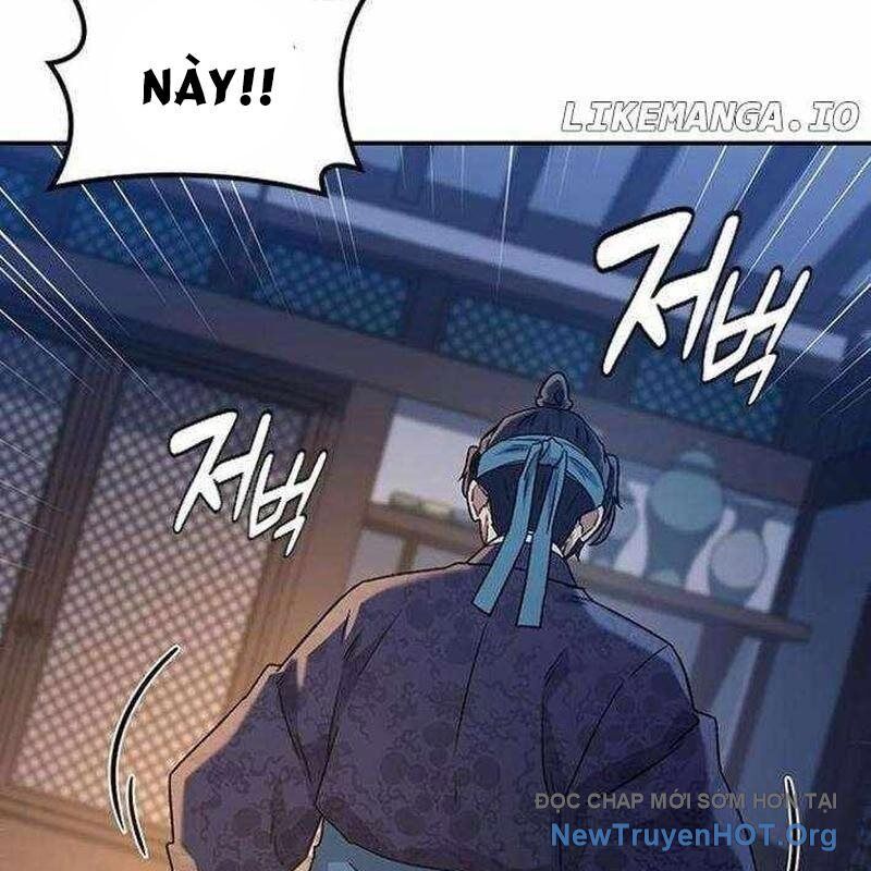 Bác Sĩ Tới Joseon Chapter 53 - 157