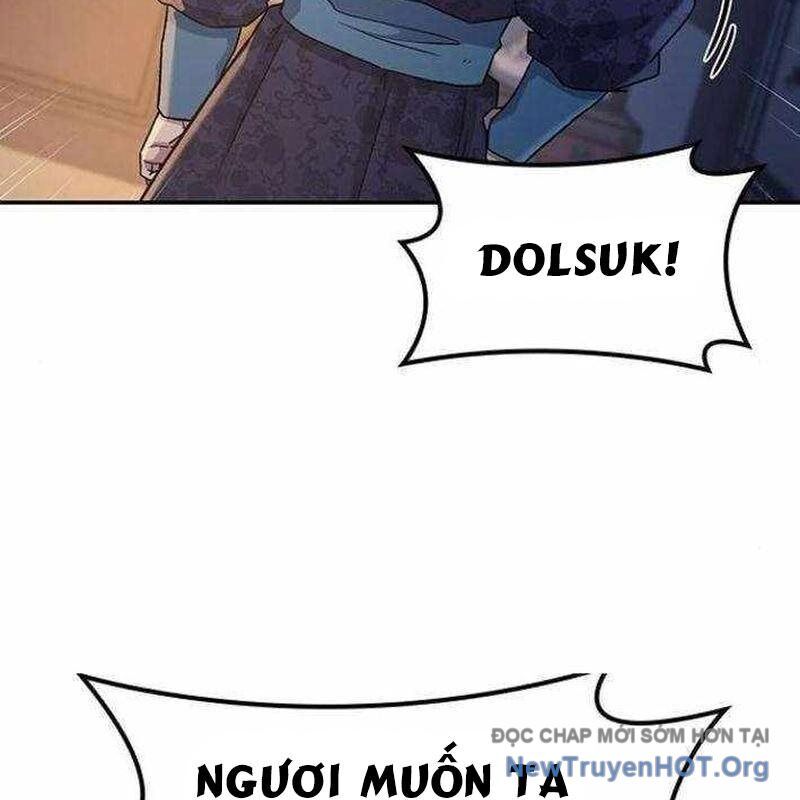 Bác Sĩ Tới Joseon Chapter 53 - 158