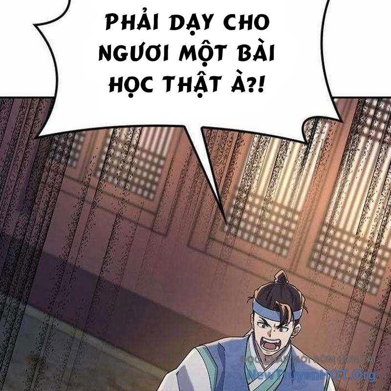 Bác Sĩ Tới Joseon Chapter 53 - 159