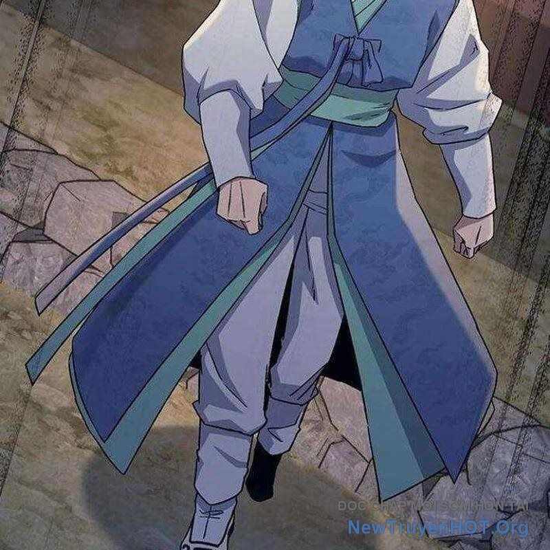 Bác Sĩ Tới Joseon Chapter 53 - 160