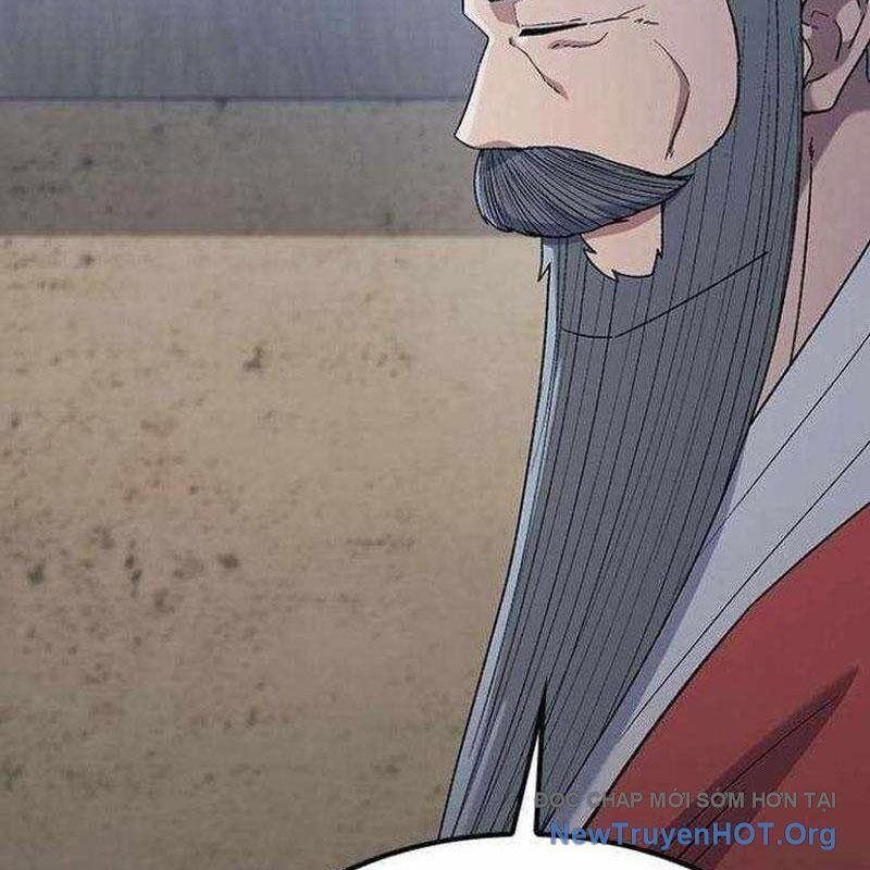 Bác Sĩ Tới Joseon Chapter 53 - 17