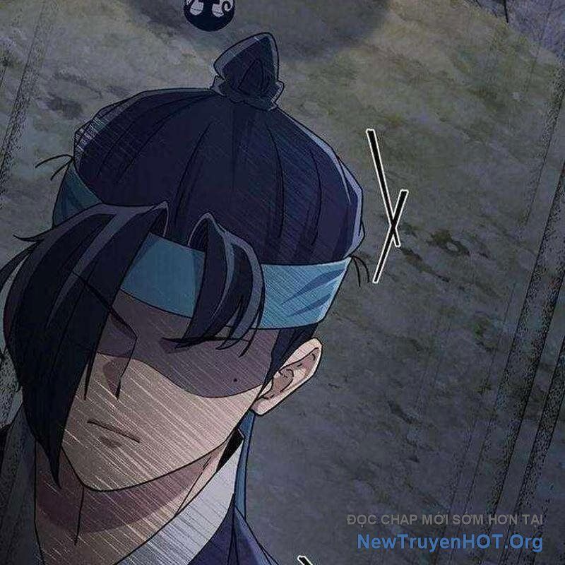Bác Sĩ Tới Joseon Chapter 53 - 161