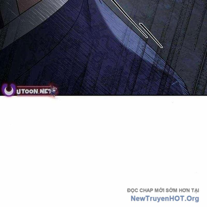 Bác Sĩ Tới Joseon Chapter 53 - 162