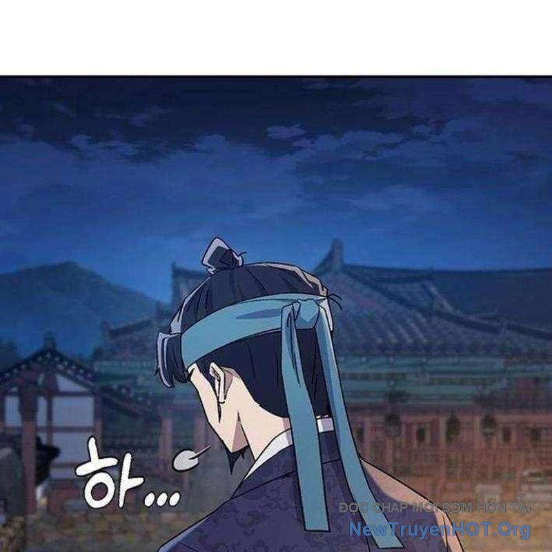 Bác Sĩ Tới Joseon Chapter 53 - 163