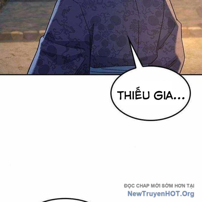 Bác Sĩ Tới Joseon Chapter 53 - 164