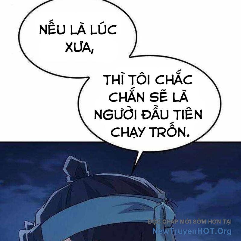 Bác Sĩ Tới Joseon Chapter 53 - 165