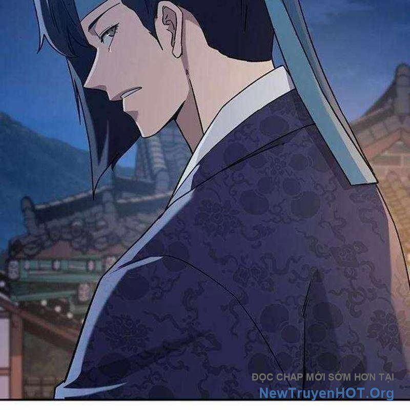 Bác Sĩ Tới Joseon Chapter 53 - 166