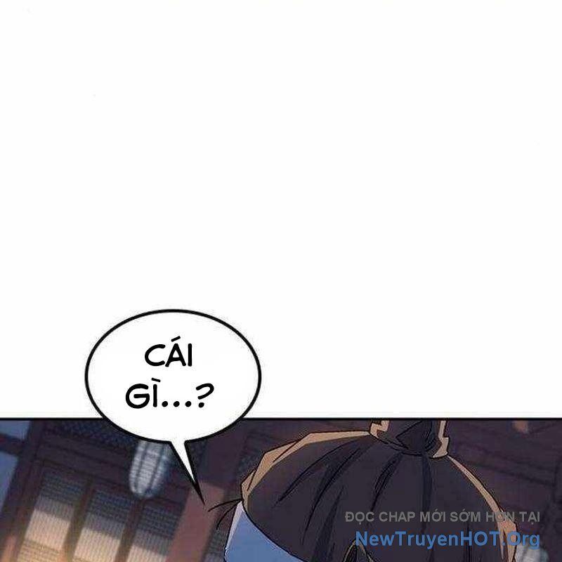 Bác Sĩ Tới Joseon Chapter 53 - 167