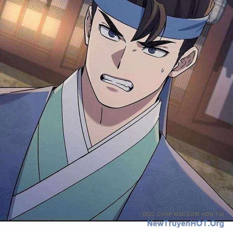 Bác Sĩ Tới Joseon Chapter 53 - 168
