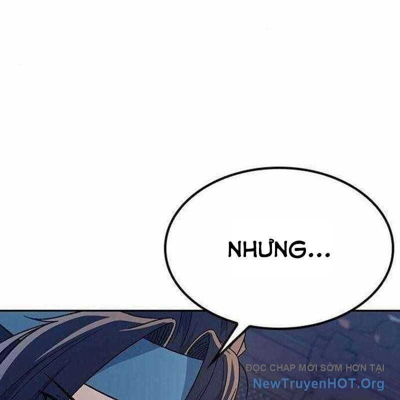 Bác Sĩ Tới Joseon Chapter 53 - 169