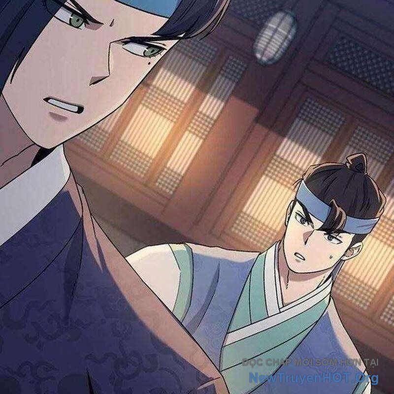 Bác Sĩ Tới Joseon Chapter 53 - 170