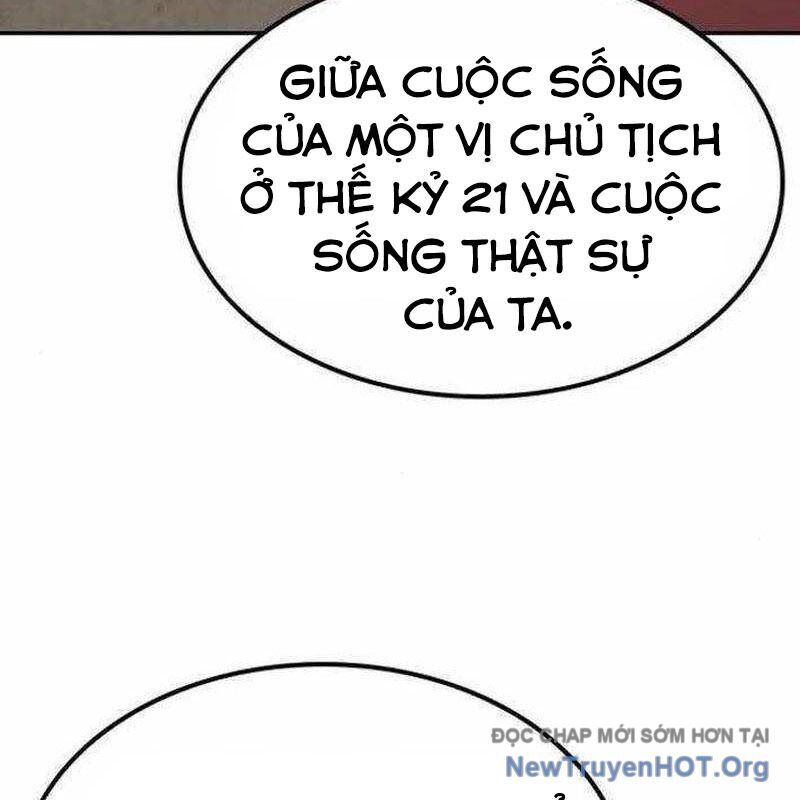 Bác Sĩ Tới Joseon Chapter 53 - 18