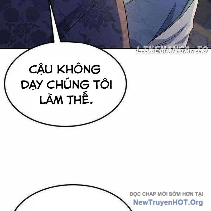 Bác Sĩ Tới Joseon Chapter 53 - 171