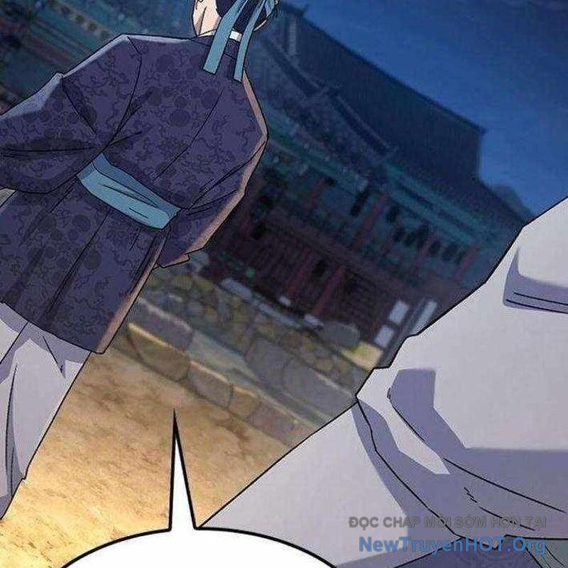 Bác Sĩ Tới Joseon Chapter 53 - 173