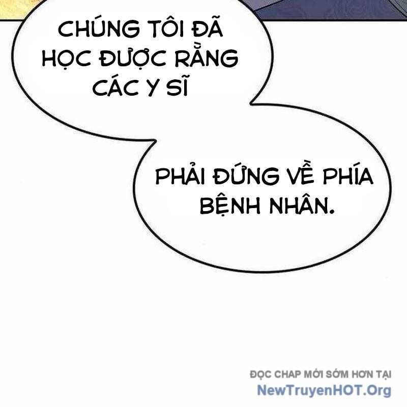 Bác Sĩ Tới Joseon Chapter 53 - 174