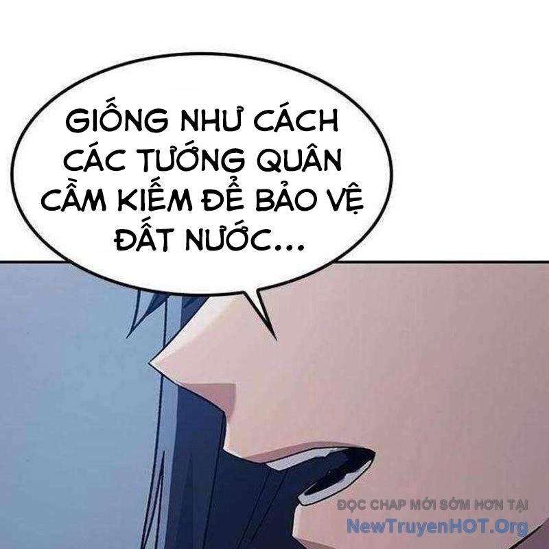 Bác Sĩ Tới Joseon Chapter 53 - 175