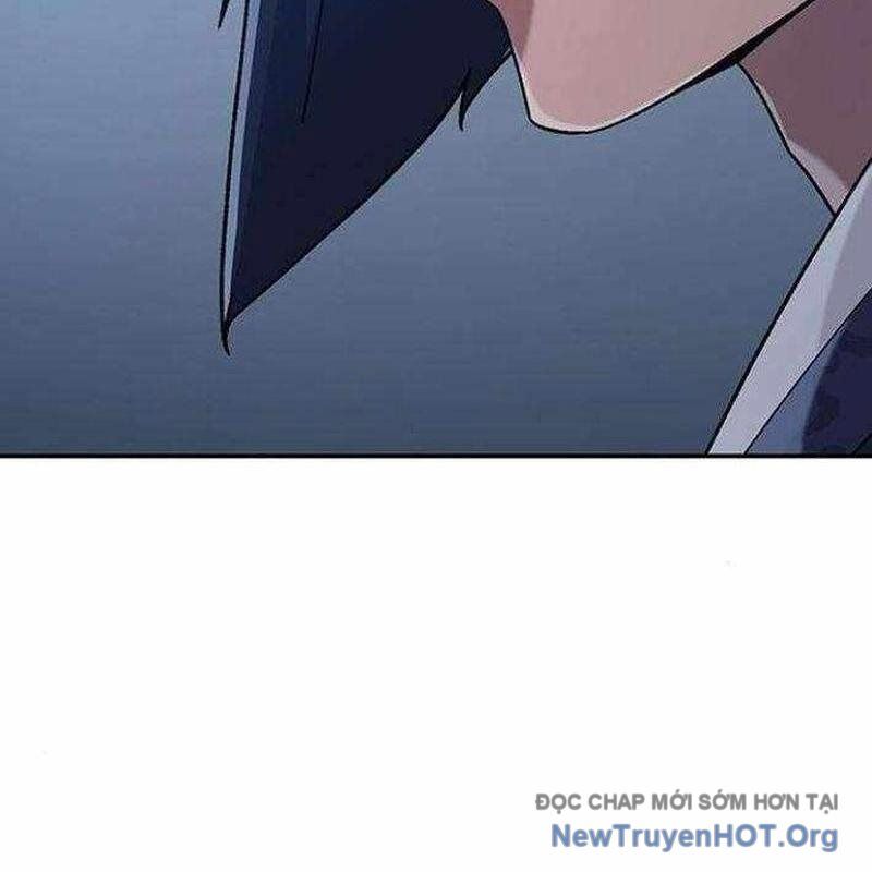 Bác Sĩ Tới Joseon Chapter 53 - 176