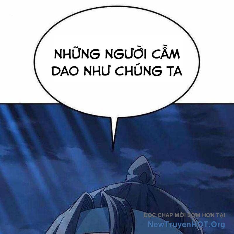 Bác Sĩ Tới Joseon Chapter 53 - 177