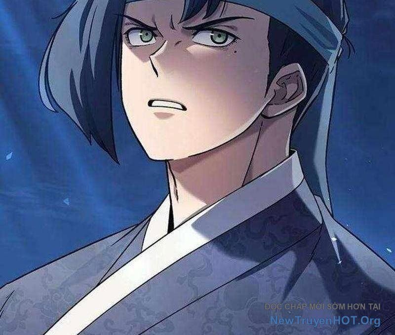 Bác Sĩ Tới Joseon Chapter 53 - 178