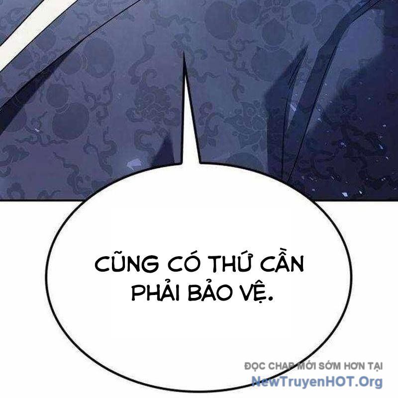 Bác Sĩ Tới Joseon Chapter 53 - 179