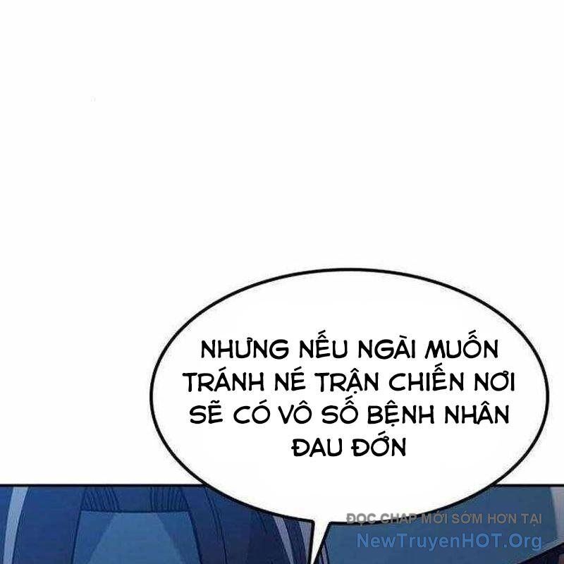 Bác Sĩ Tới Joseon Chapter 53 - 180