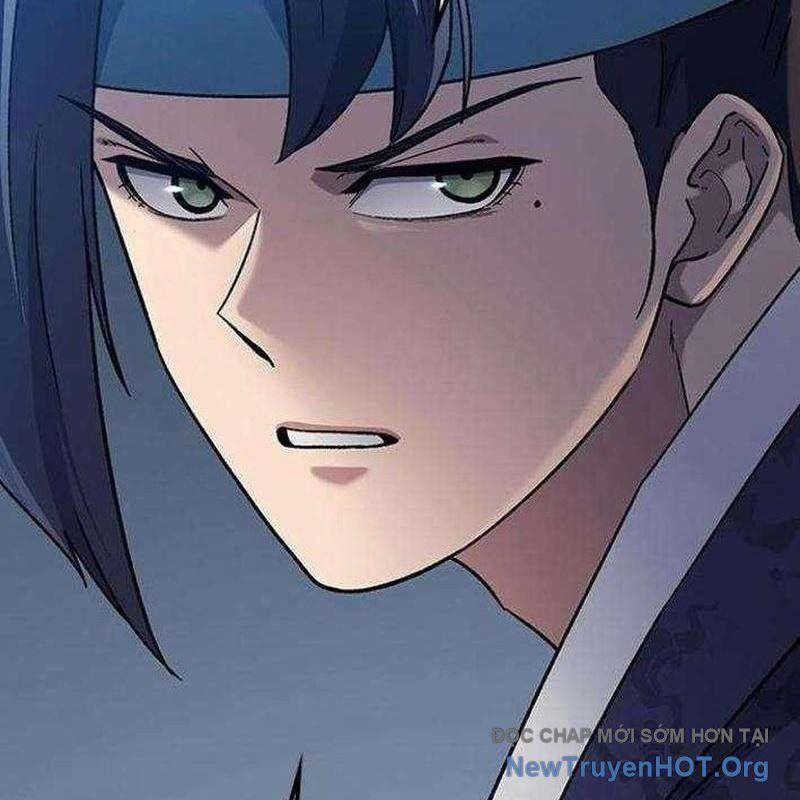 Bác Sĩ Tới Joseon Chapter 53 - 181