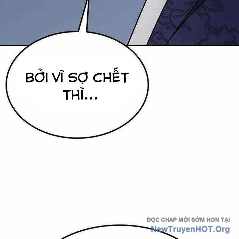 Bác Sĩ Tới Joseon Chapter 53 - 182