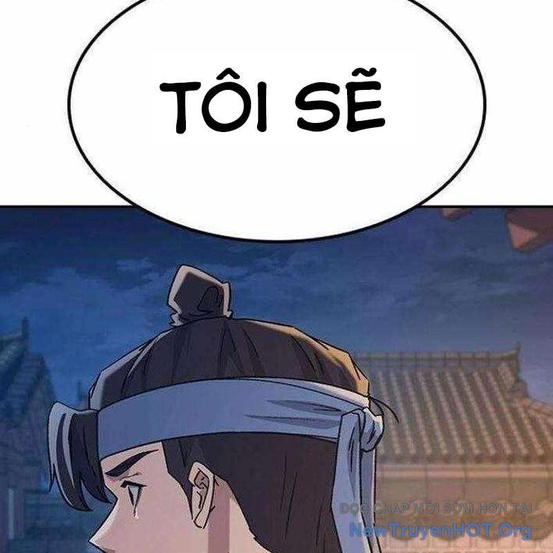 Bác Sĩ Tới Joseon Chapter 53 - 183