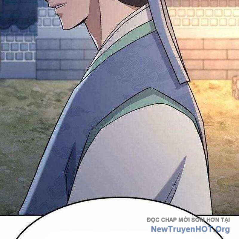 Bác Sĩ Tới Joseon Chapter 53 - 184