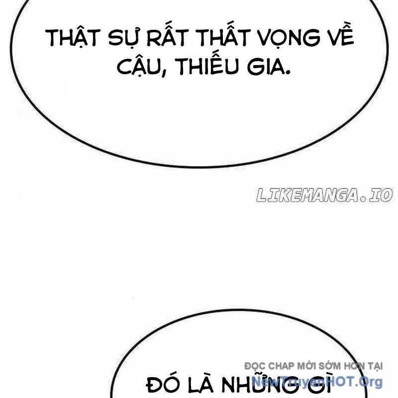 Bác Sĩ Tới Joseon Chapter 53 - 185