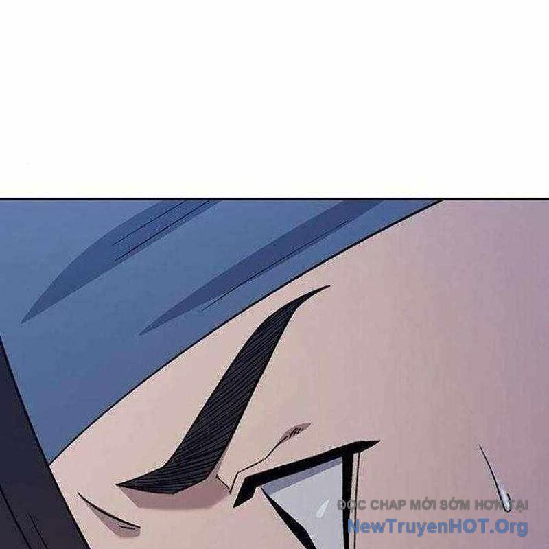 Bác Sĩ Tới Joseon Chapter 53 - 188