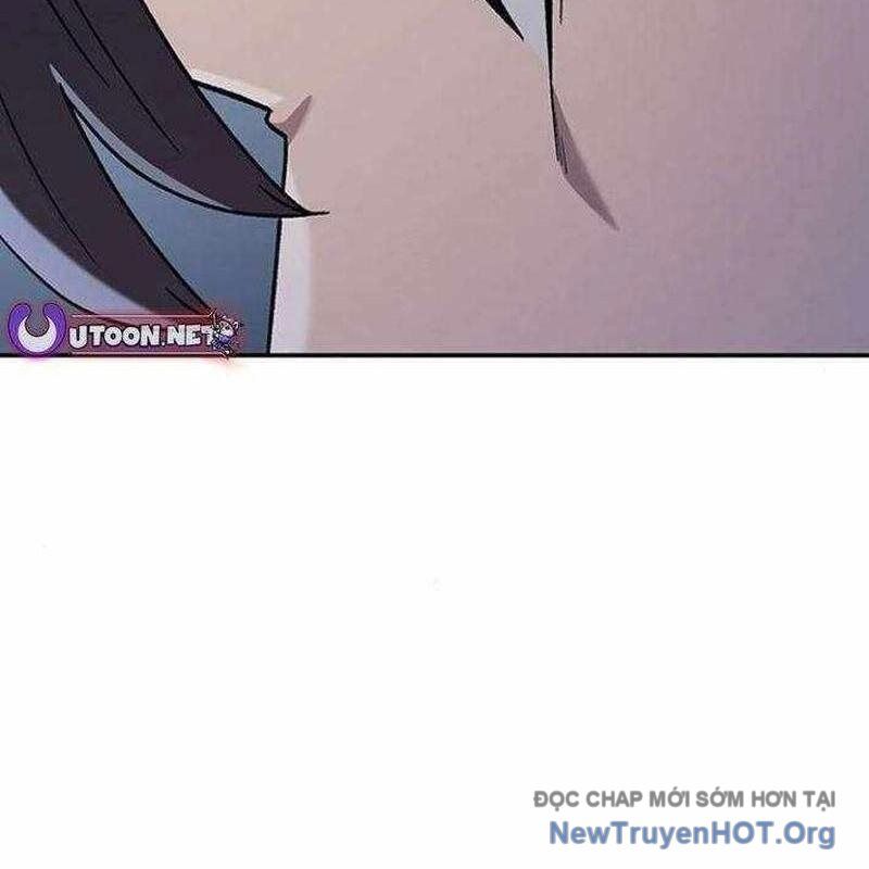 Bác Sĩ Tới Joseon Chapter 53 - 189