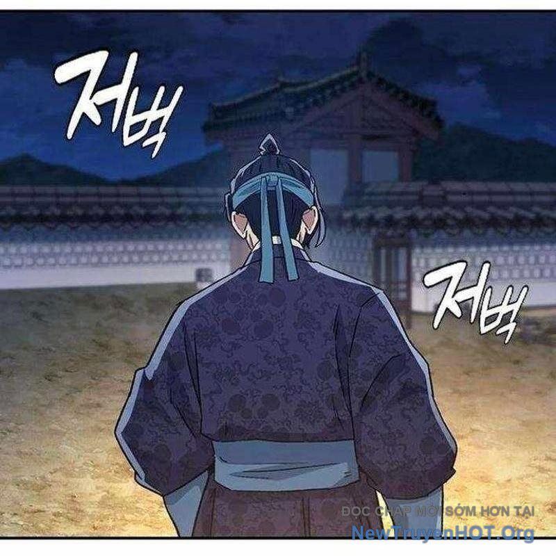 Bác Sĩ Tới Joseon Chapter 53 - 190