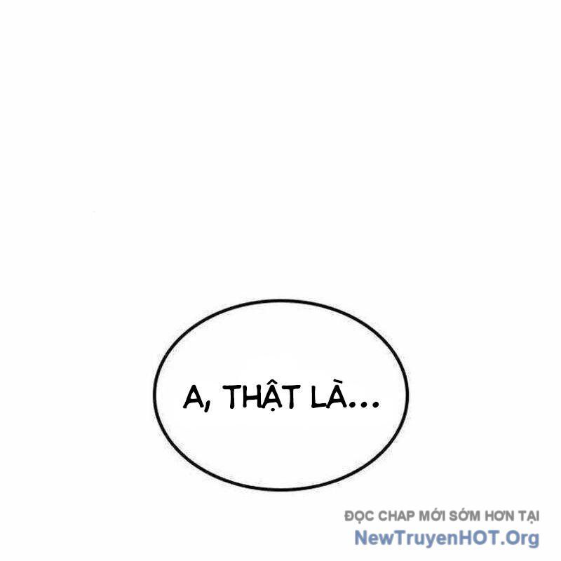 Bác Sĩ Tới Joseon Chapter 53 - 191