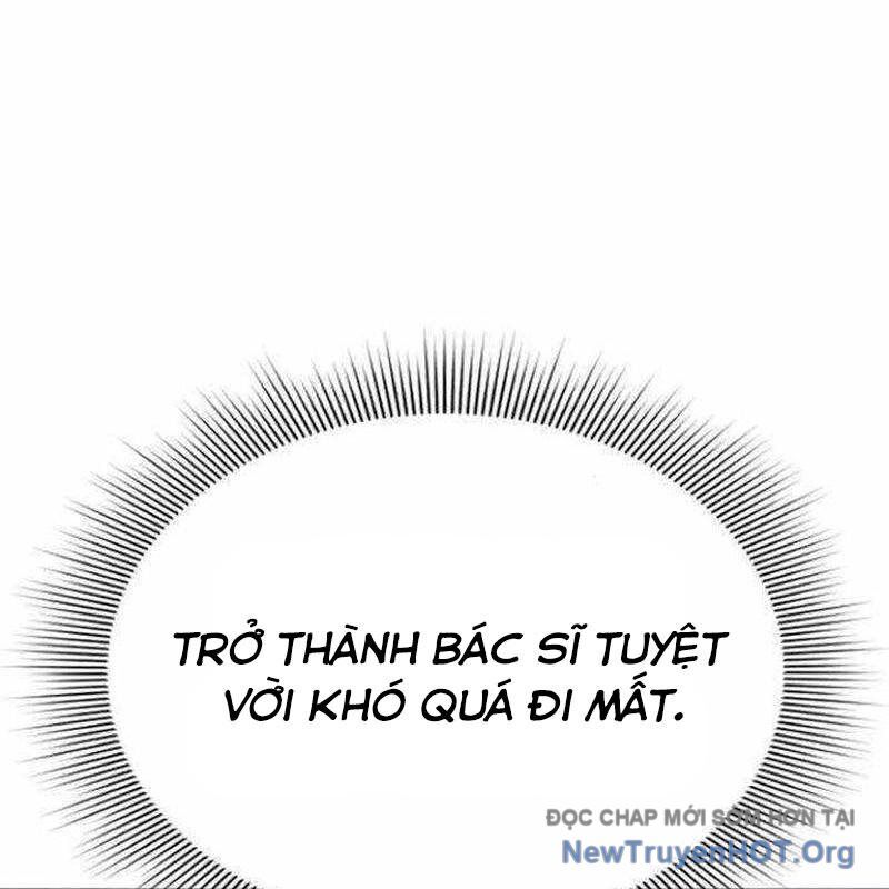 Bác Sĩ Tới Joseon Chapter 53 - 192