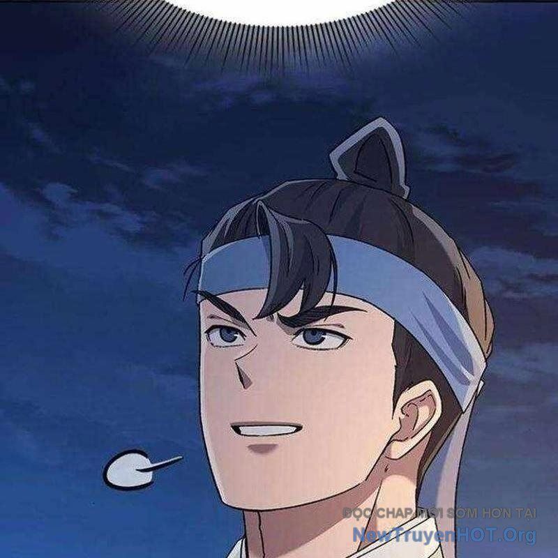 Bác Sĩ Tới Joseon Chapter 53 - 193