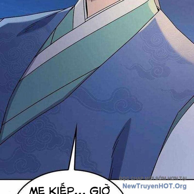 Bác Sĩ Tới Joseon Chapter 53 - 194