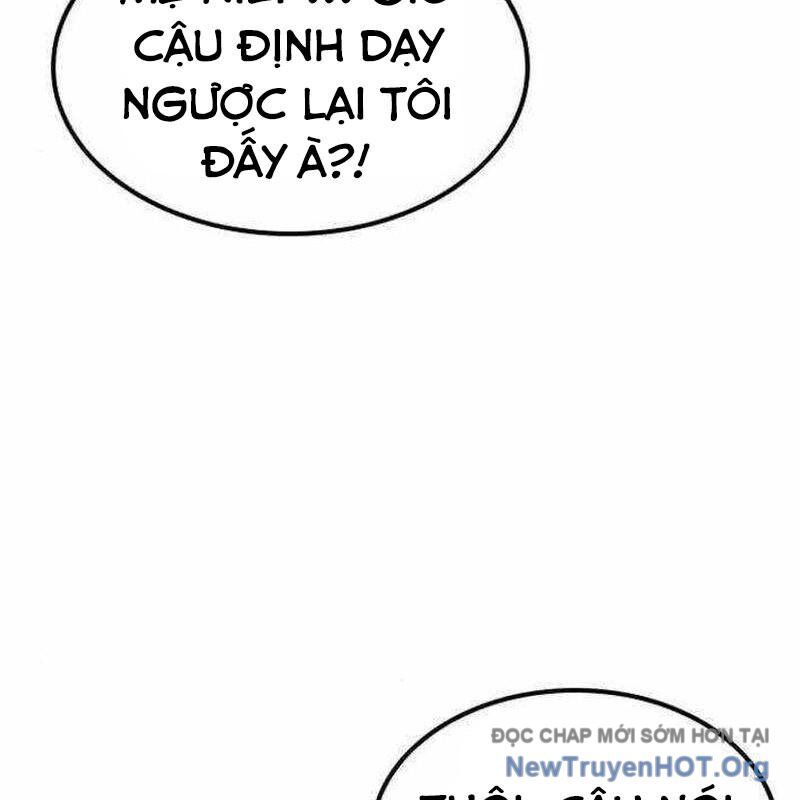 Bác Sĩ Tới Joseon Chapter 53 - 195