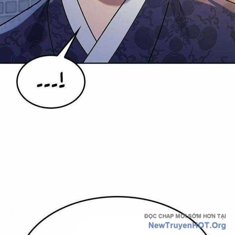 Bác Sĩ Tới Joseon Chapter 53 - 197