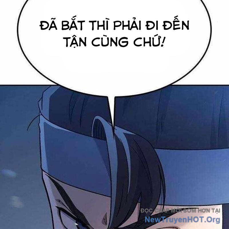 Bác Sĩ Tới Joseon Chapter 53 - 198
