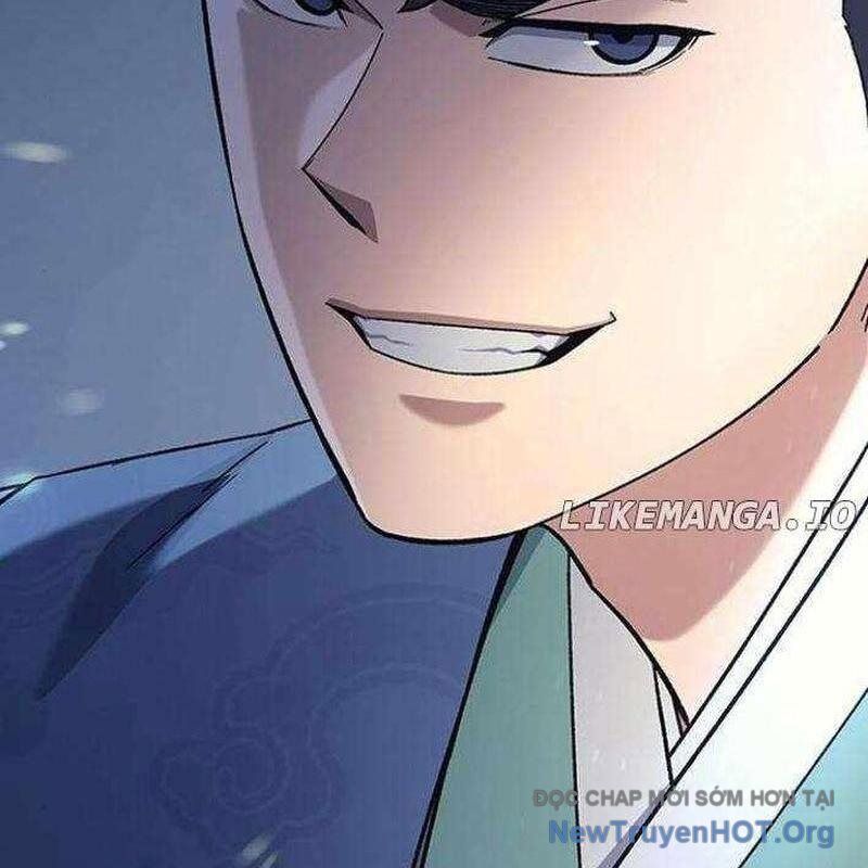 Bác Sĩ Tới Joseon Chapter 53 - 199