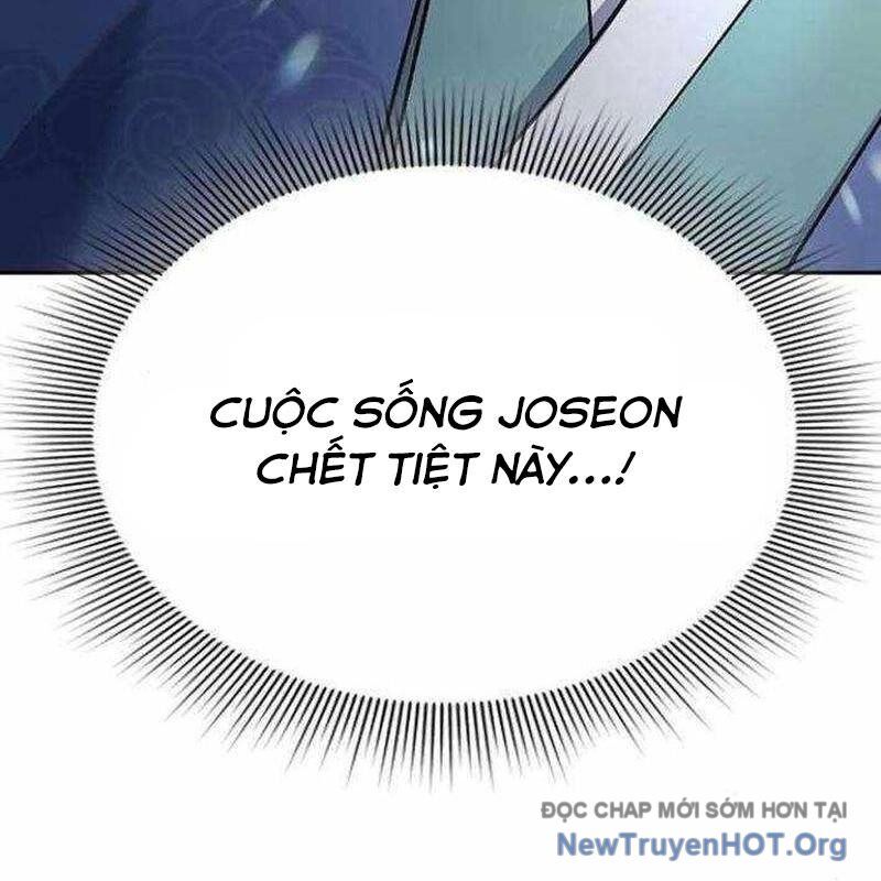 Bác Sĩ Tới Joseon Chapter 53 - 200