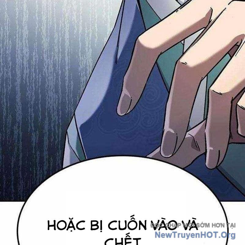 Bác Sĩ Tới Joseon Chapter 53 - 3