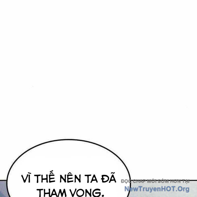 Bác Sĩ Tới Joseon Chapter 53 - 21